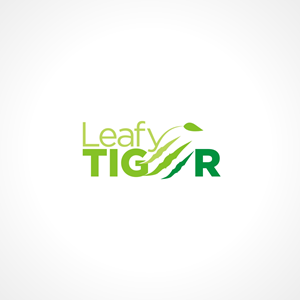Diseño de Logo por N83touchthesky para este proyecto | Diseño: #30368903
