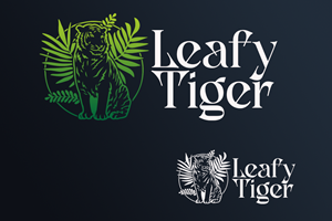 Logo Design by Rajib Bhattacharya for this project | Design: #30372992