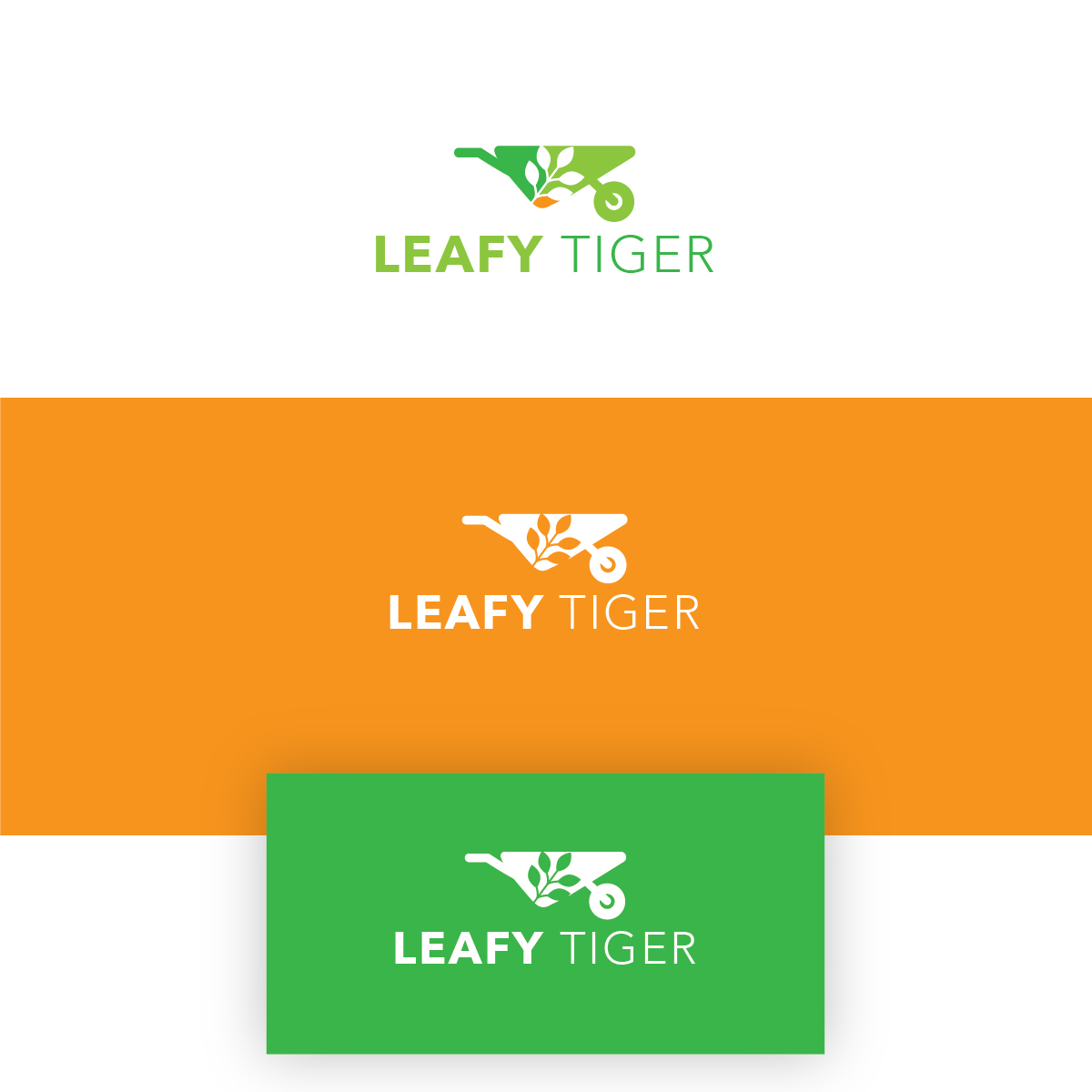 Logo Design by Maxo-Biz for this project | Design #30372370