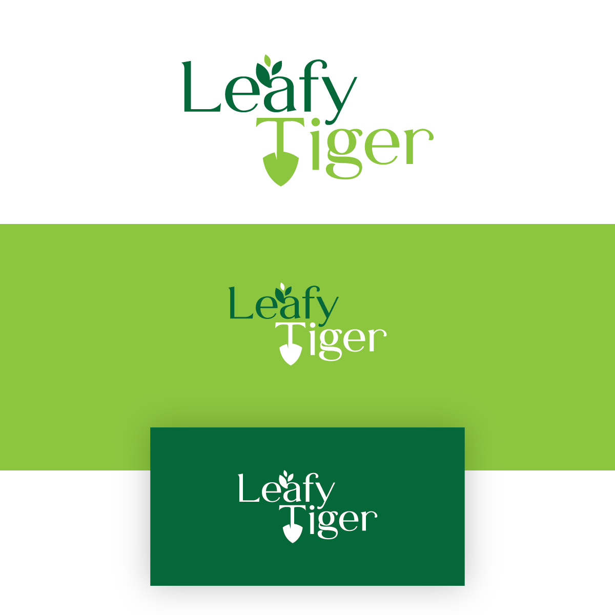 Design de Logo par Maxo-Biz pour ce projet | Design #30372371