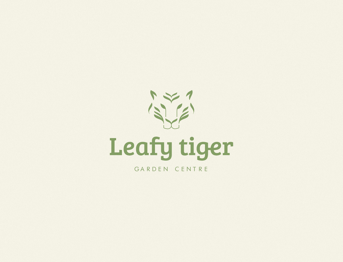 Logo Design by Sofia Pereira for this project | Design #30375079