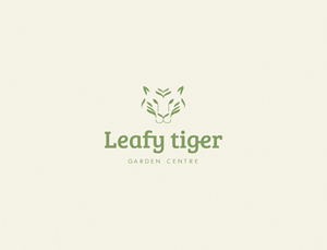 Diseño de Logo por Sofia Pereira para este proyecto | Diseño: #30375079