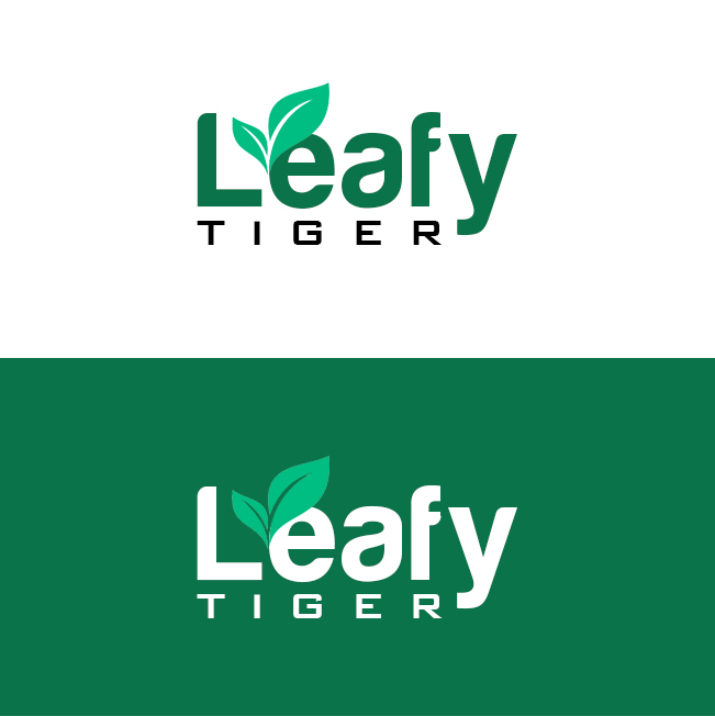 Diseño de Logo por Soonia para este proyecto | Diseño #30373680