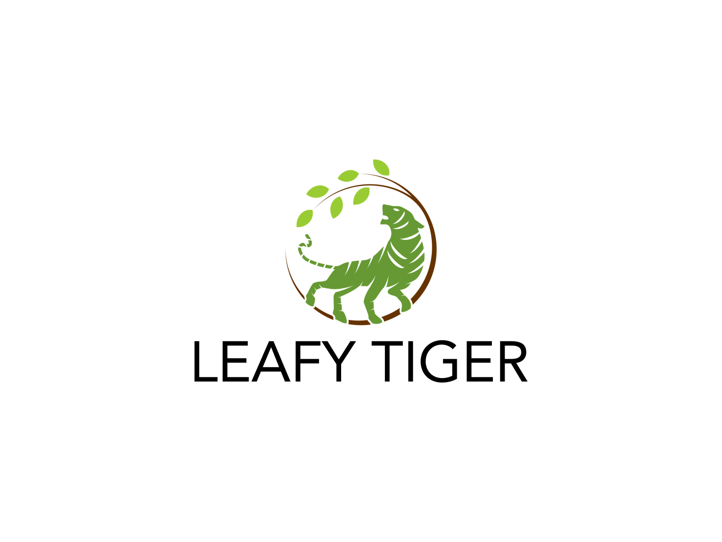Diseño de Logo por BNdesigner para este proyecto | Diseño #30378259
