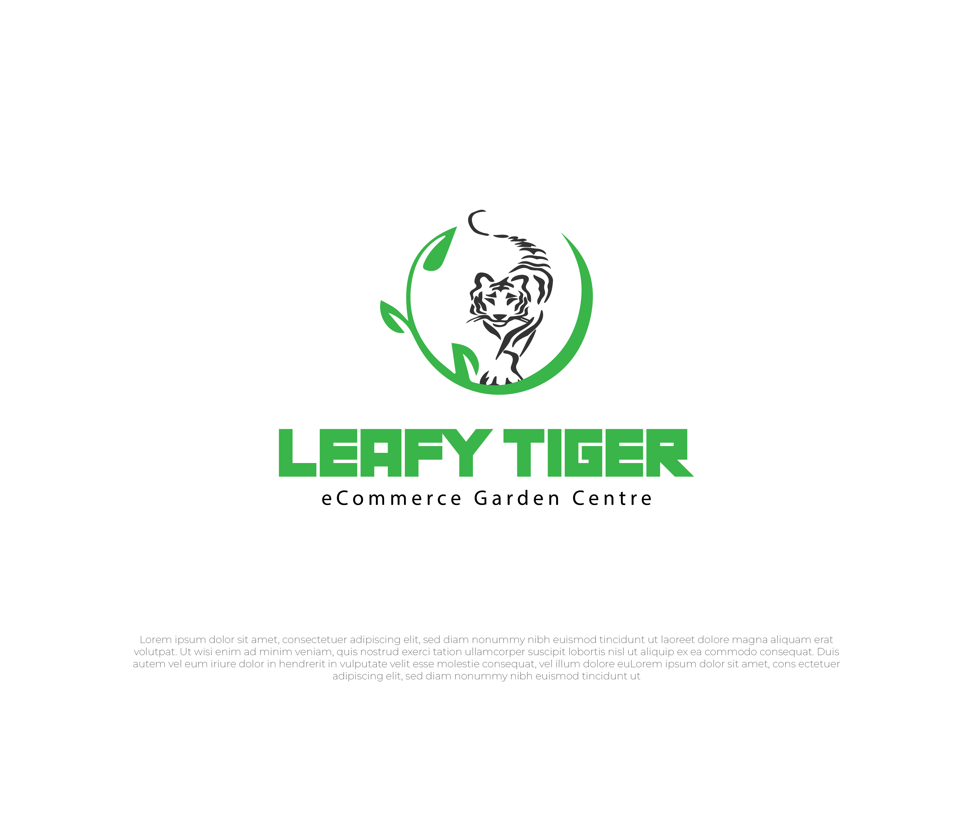 Design de Logo par miloje1207 pour ce projet | Design #30403160