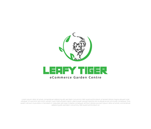 Logo Design by miloje1207 for this project | Design: #30403160