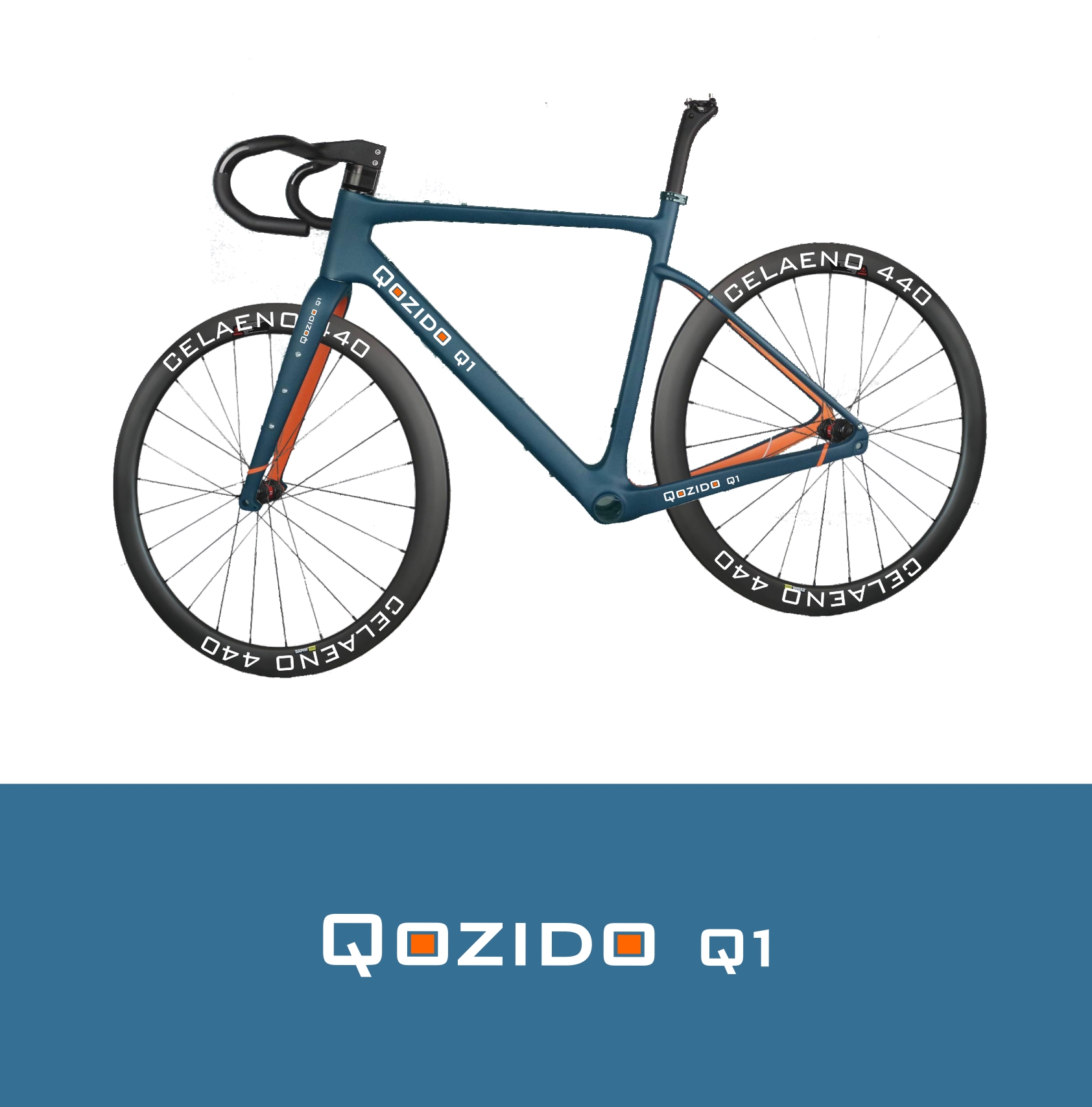 Diseño Gráfico por pakidesign para SELFPHP | Diseño #30386854