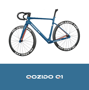 Diseño Gráfico por pakidesign para SELFPHP | Diseño: #30386857