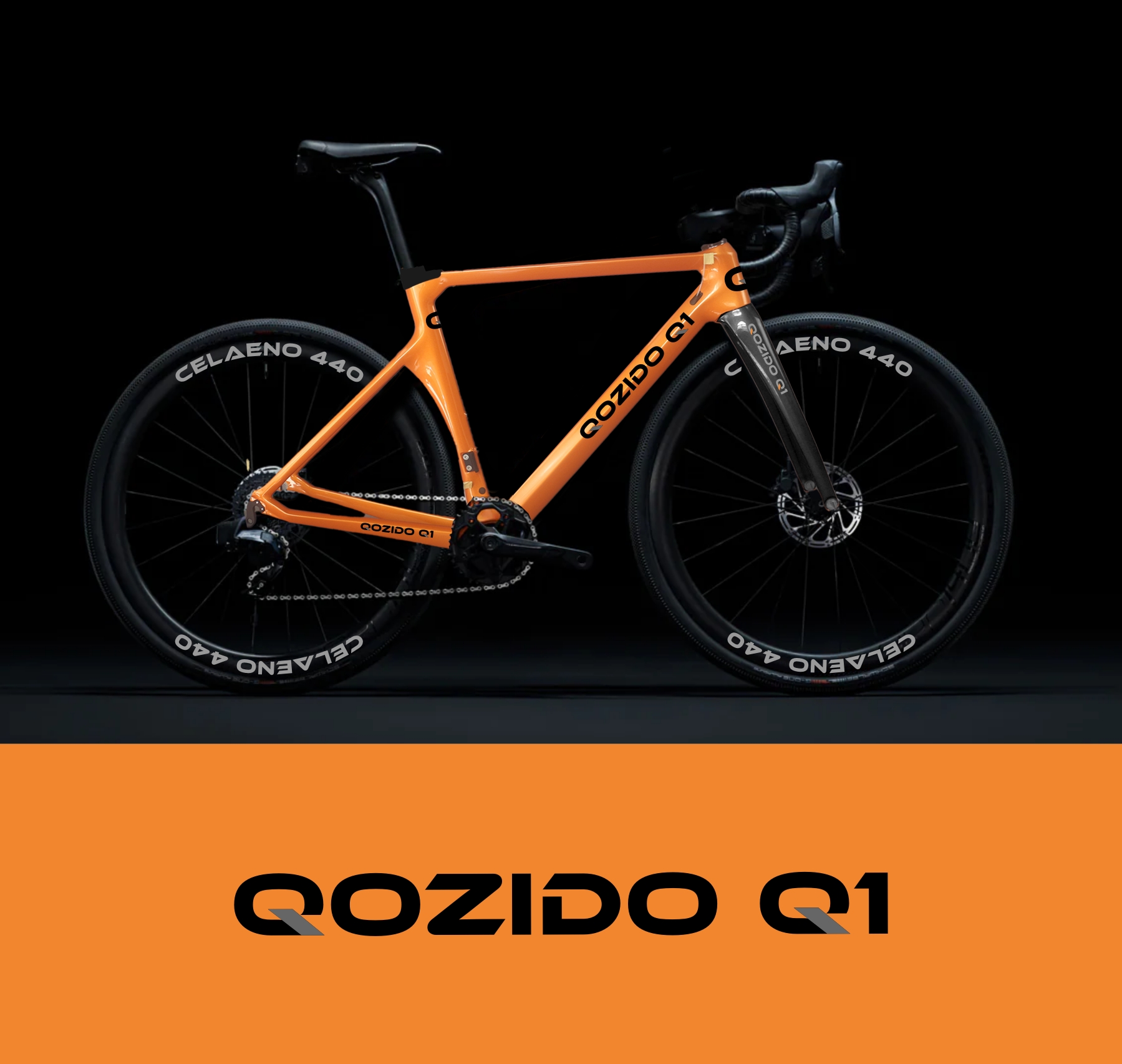 Diseño Gráfico por pakidesign para SELFPHP | Diseño #30387553