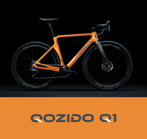 Diseño Gráfico por pakidesign para SELFPHP | Diseño: #30387684