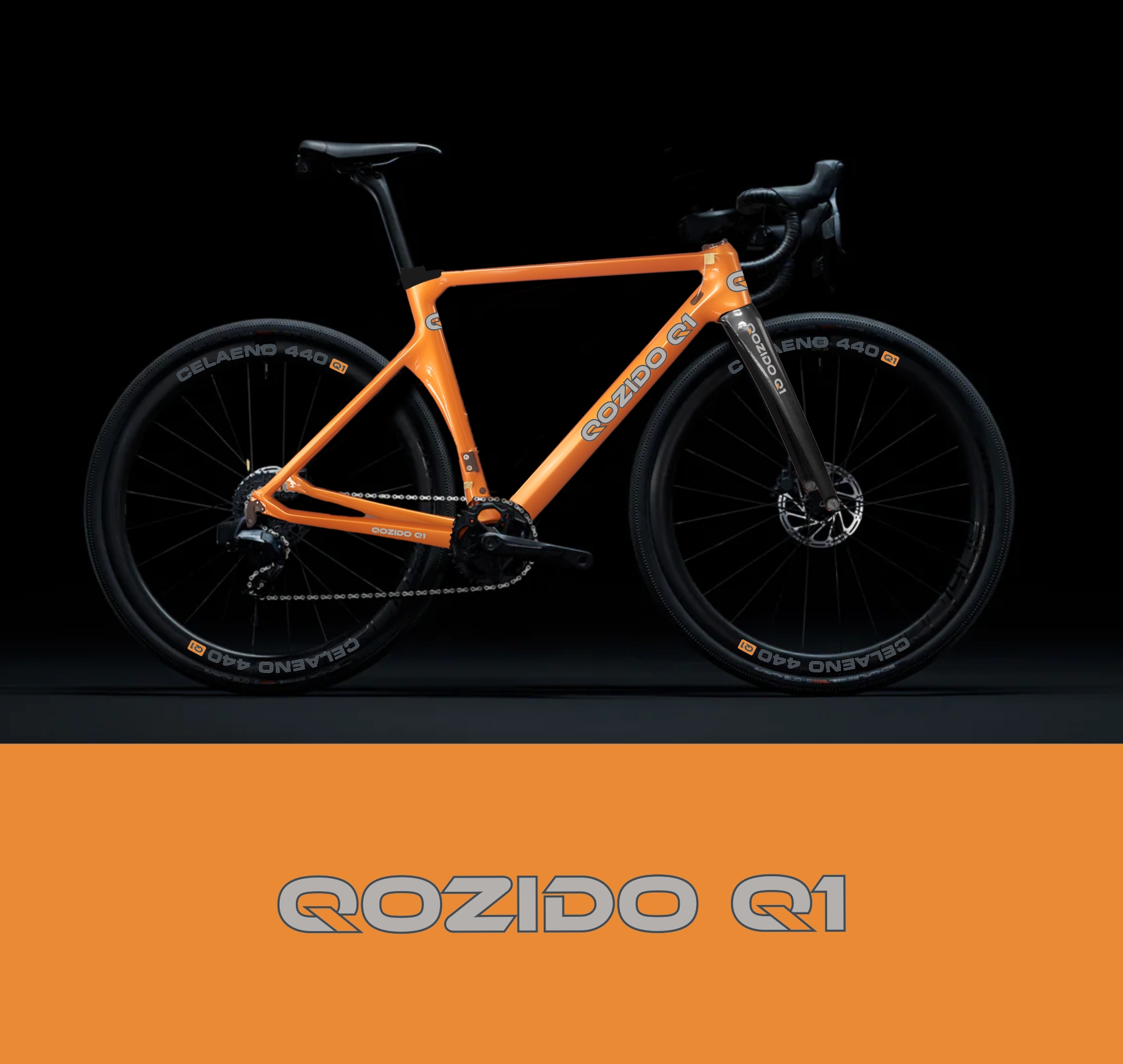 Diseño Gráfico por pakidesign para SELFPHP | Diseño #30387914