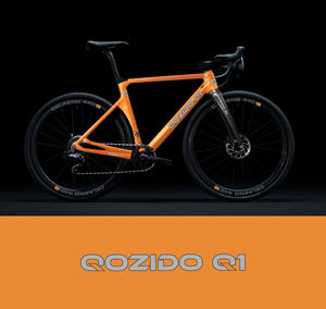 Diseño Gráfico por pakidesign para SELFPHP | Diseño: #30387914