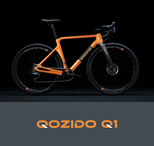 Diseño Gráfico por pakidesign para SELFPHP | Diseño: #30387915