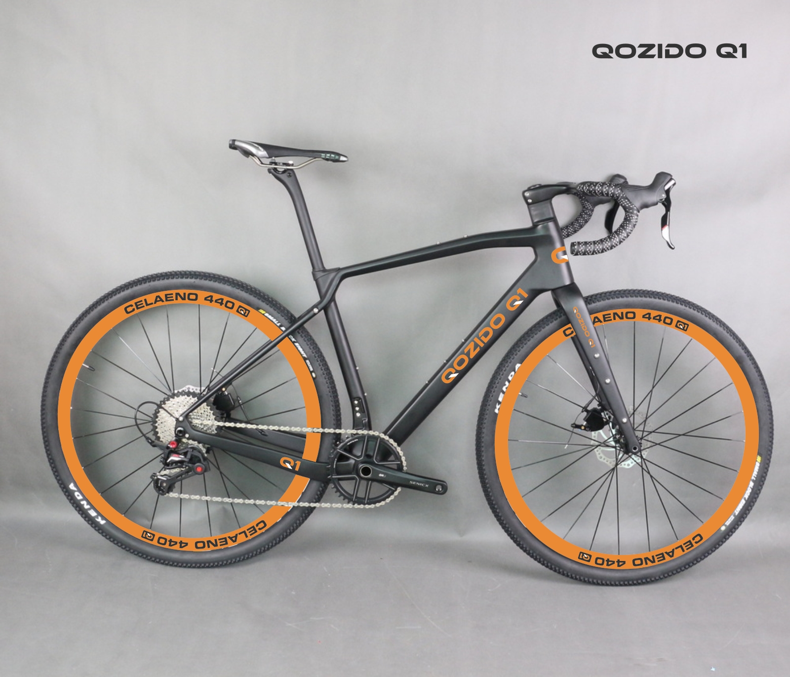 Diseño Gráfico por pakidesign para SELFPHP | Diseño #30392109