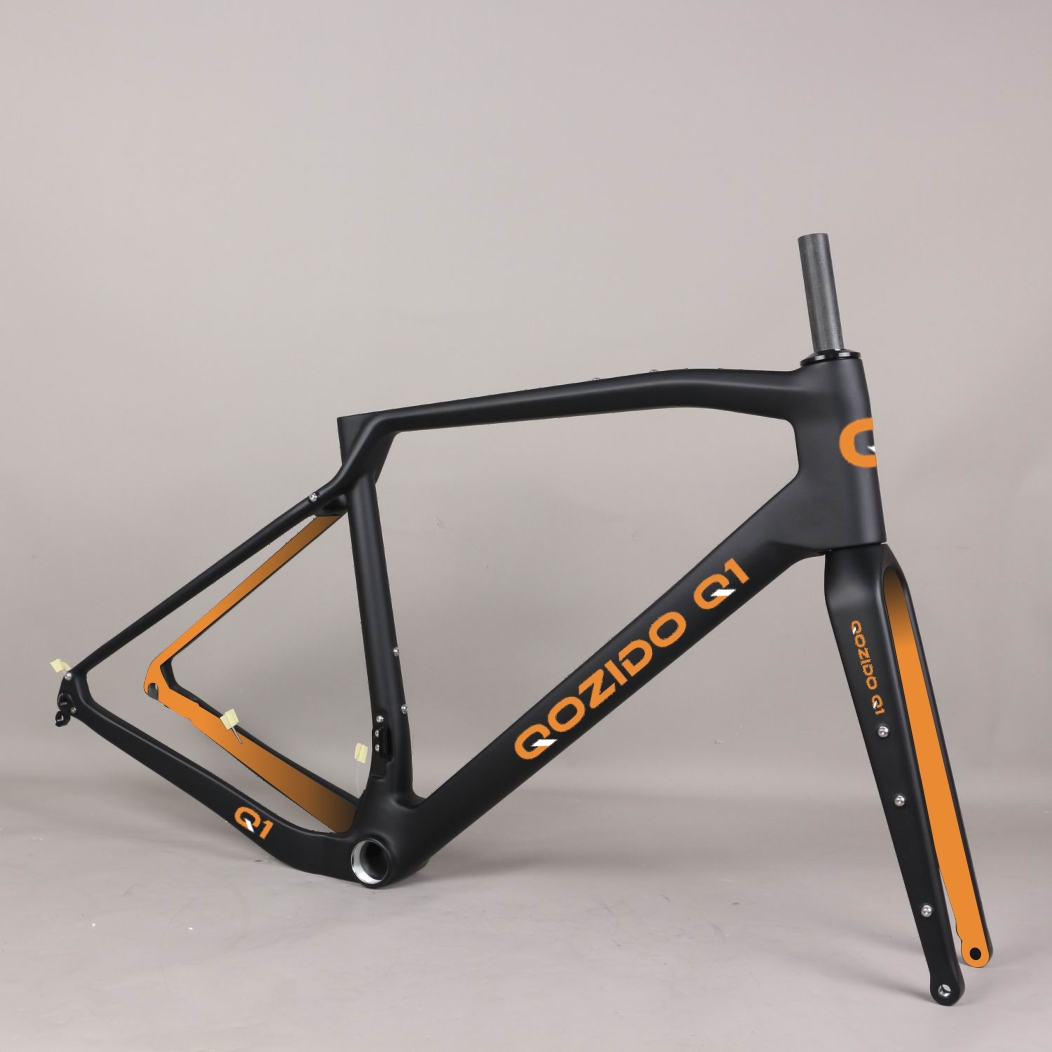 Contest winning design