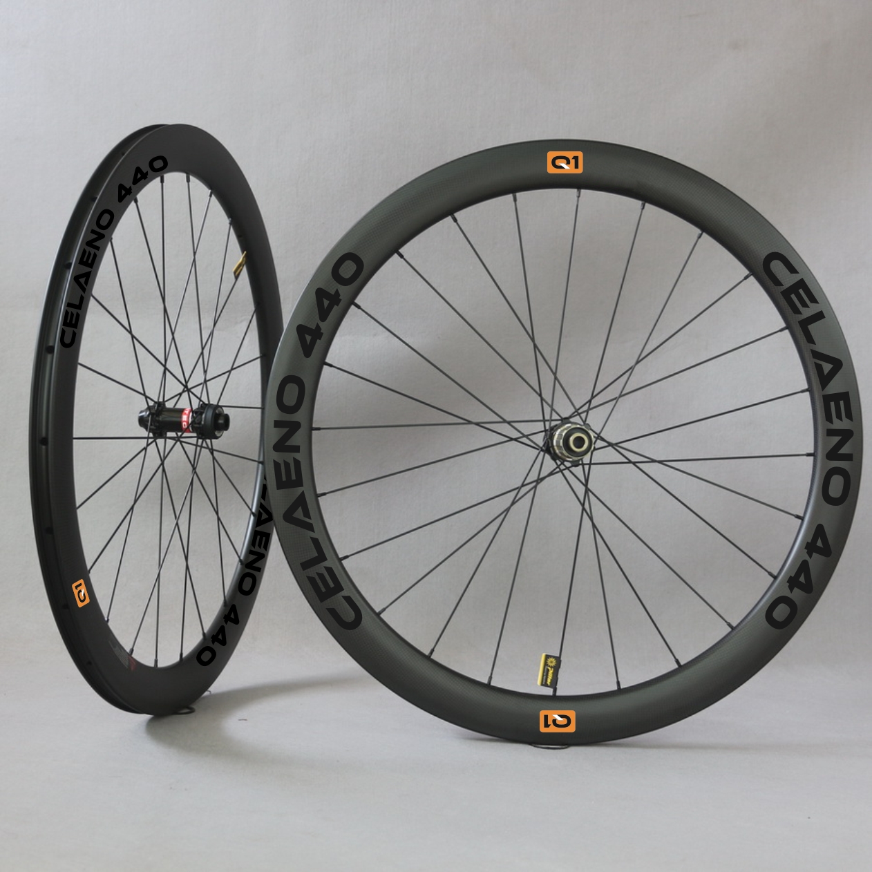 Diseño Gráfico por pakidesign para SELFPHP | Diseño #30393117