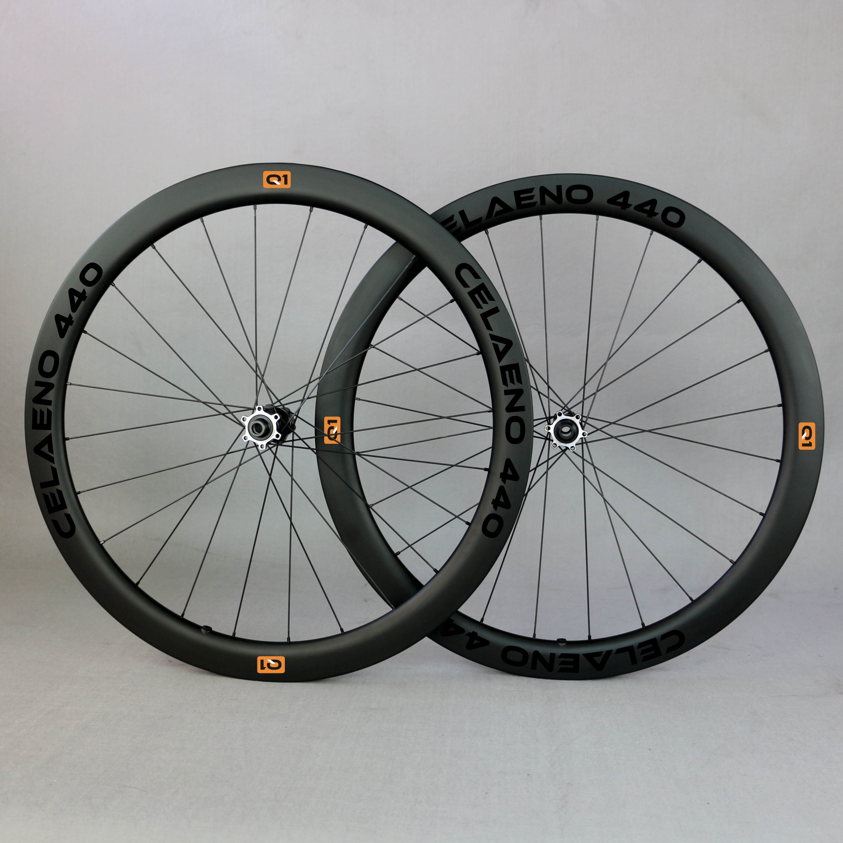 Diseño Gráfico por pakidesign para SELFPHP | Diseño #30393247