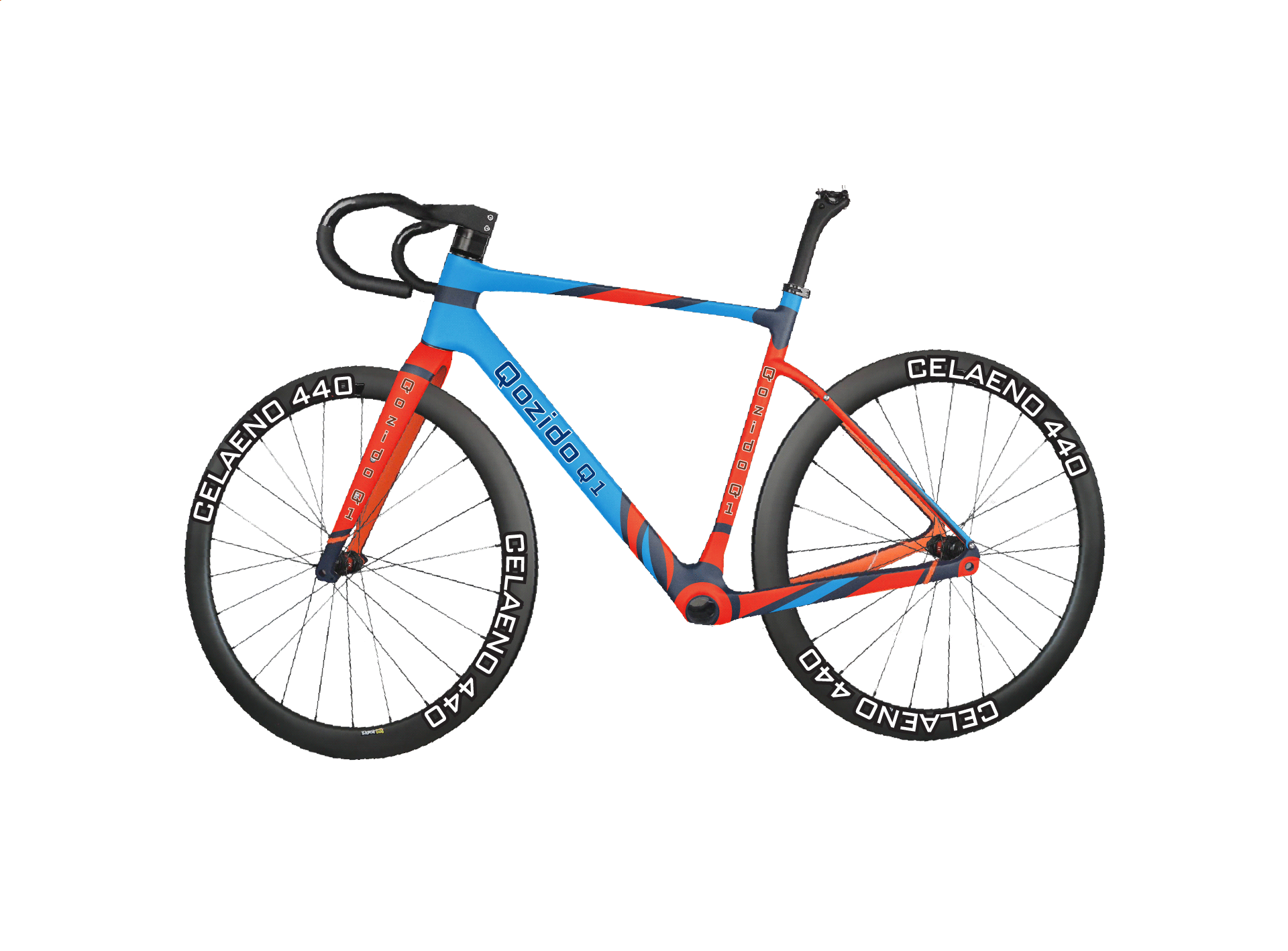 Diseño Gráfico por Rickyy para SELFPHP | Diseño #30387190