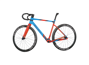 Diseño Gráfico por Rickyy para SELFPHP | Diseño: #30387190