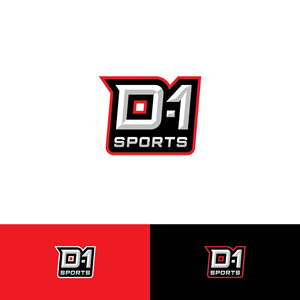 Logo Design by Jerwin Intac
