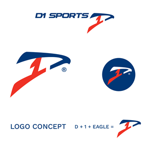 Logo Design by Onse Officials for this project | Design: #30371344