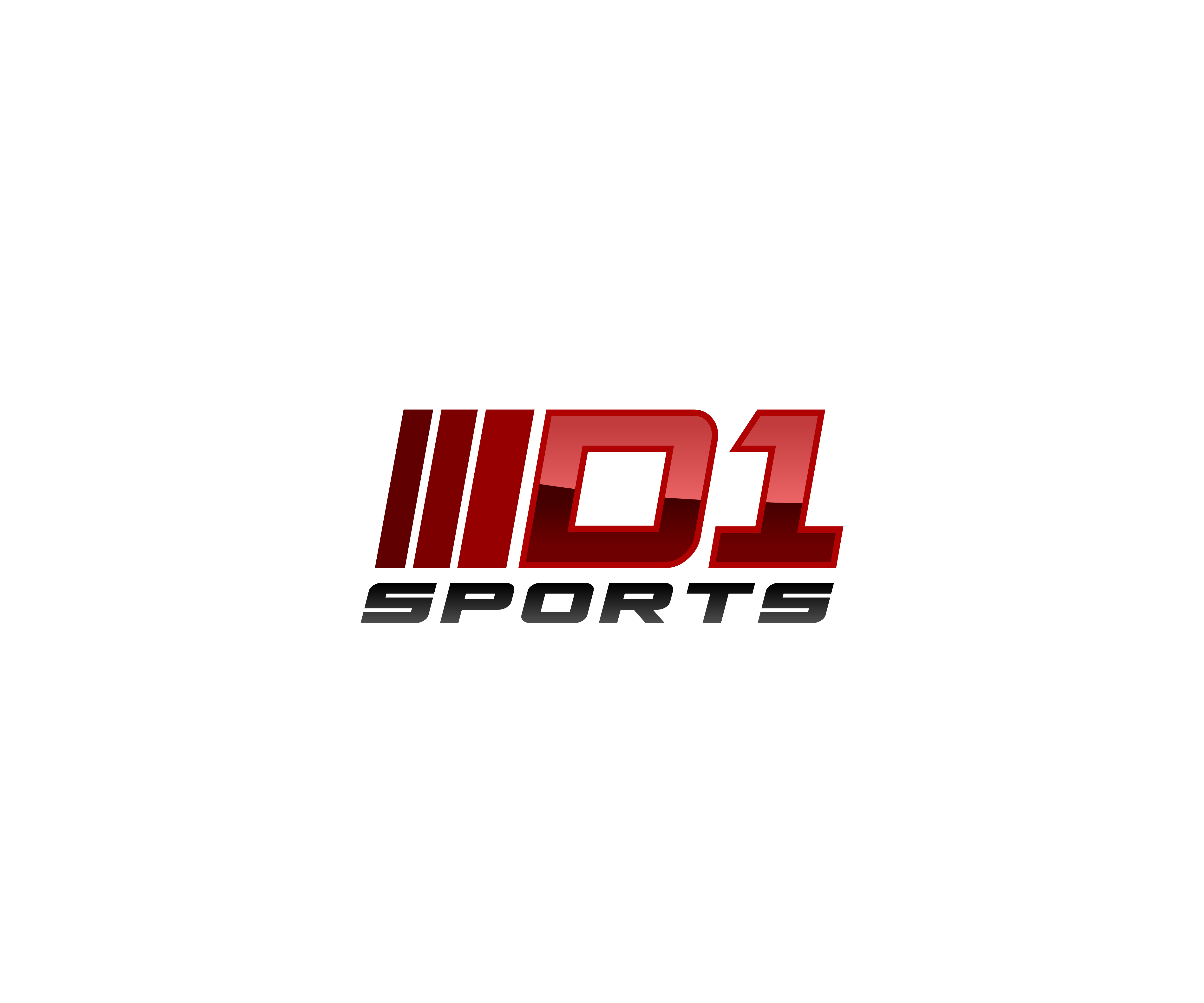 Logo Design by James J. for this project | Design #30429858