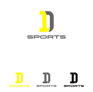 Logo Design by Carolina Montoya for this project | Design #30375445