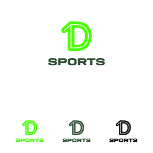 Logo Design by Carolina Montoya for this project | Design: #30375446