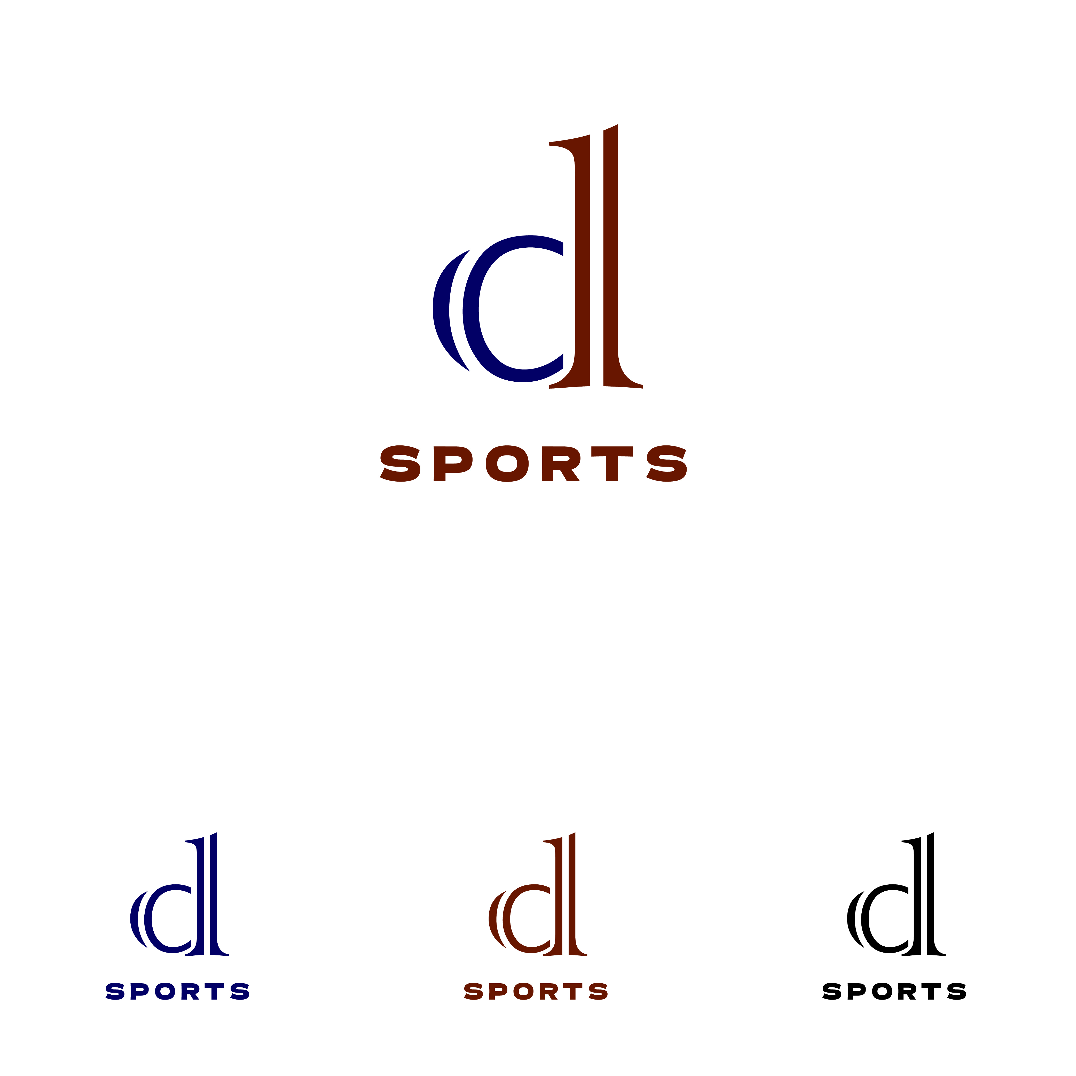 Logo Design by Carolina Montoya for this project | Design #30375447