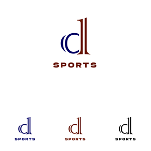 Logo Design by Carolina Montoya for this project | Design: #30375447