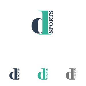 Logo Design by Carolina Montoya for this project | Design: #30375448