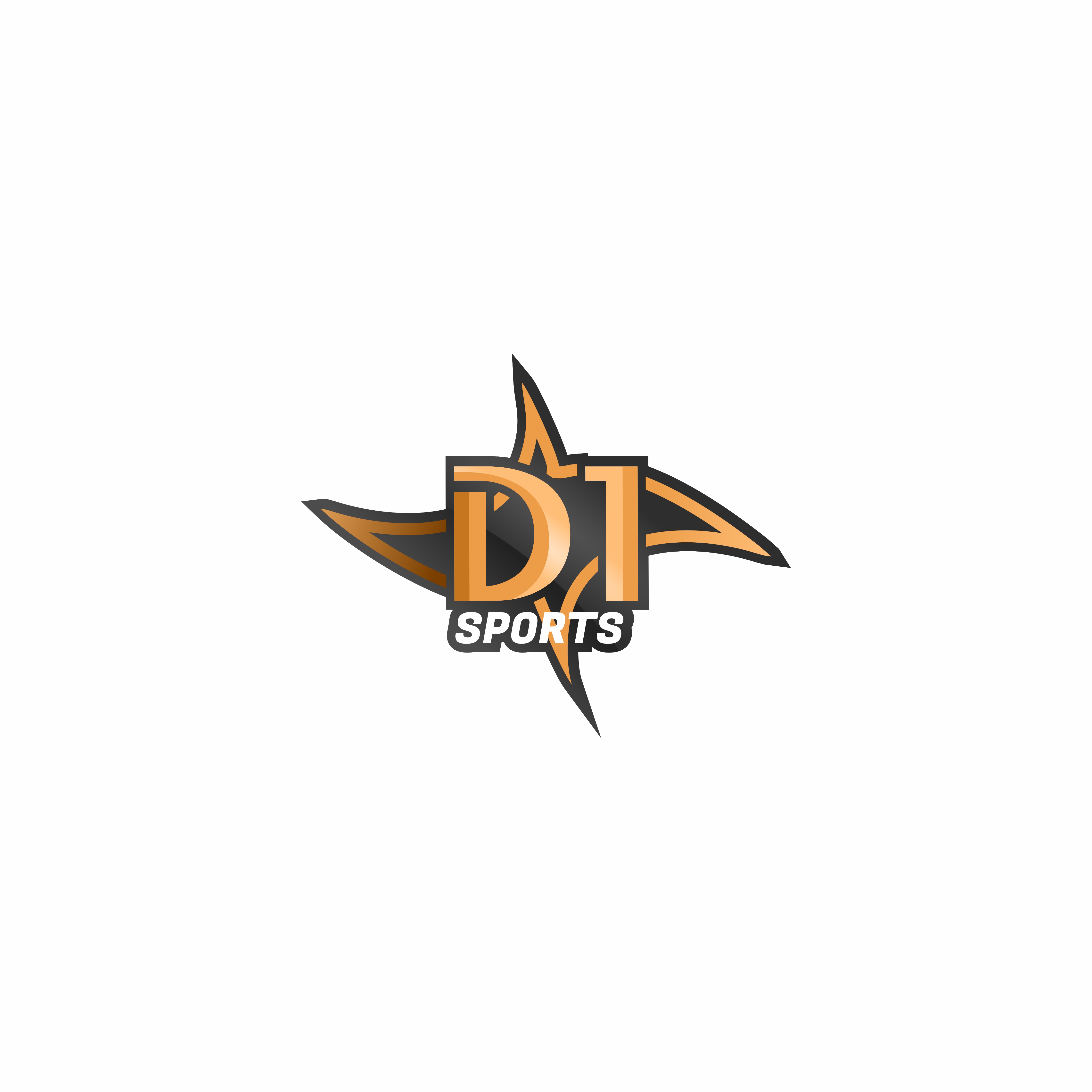 Diseño de Logo por enka94 para este proyecto | Diseño #30433620