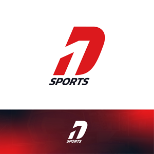 Logo Design by Aljune Castro Designs for this project | Design #30449049