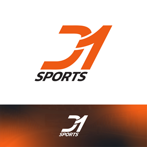 Logo Design by Aljune Castro Designs for this project | Design: #30449050