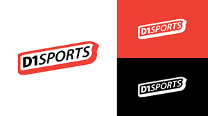Logo Design by Kryss Denmar for this project | Design #30443349