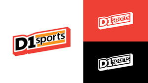 Logo Design by Kryss Denmar