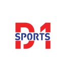 Diseño de Logo por Alefya para este proyecto | Diseño #30466695