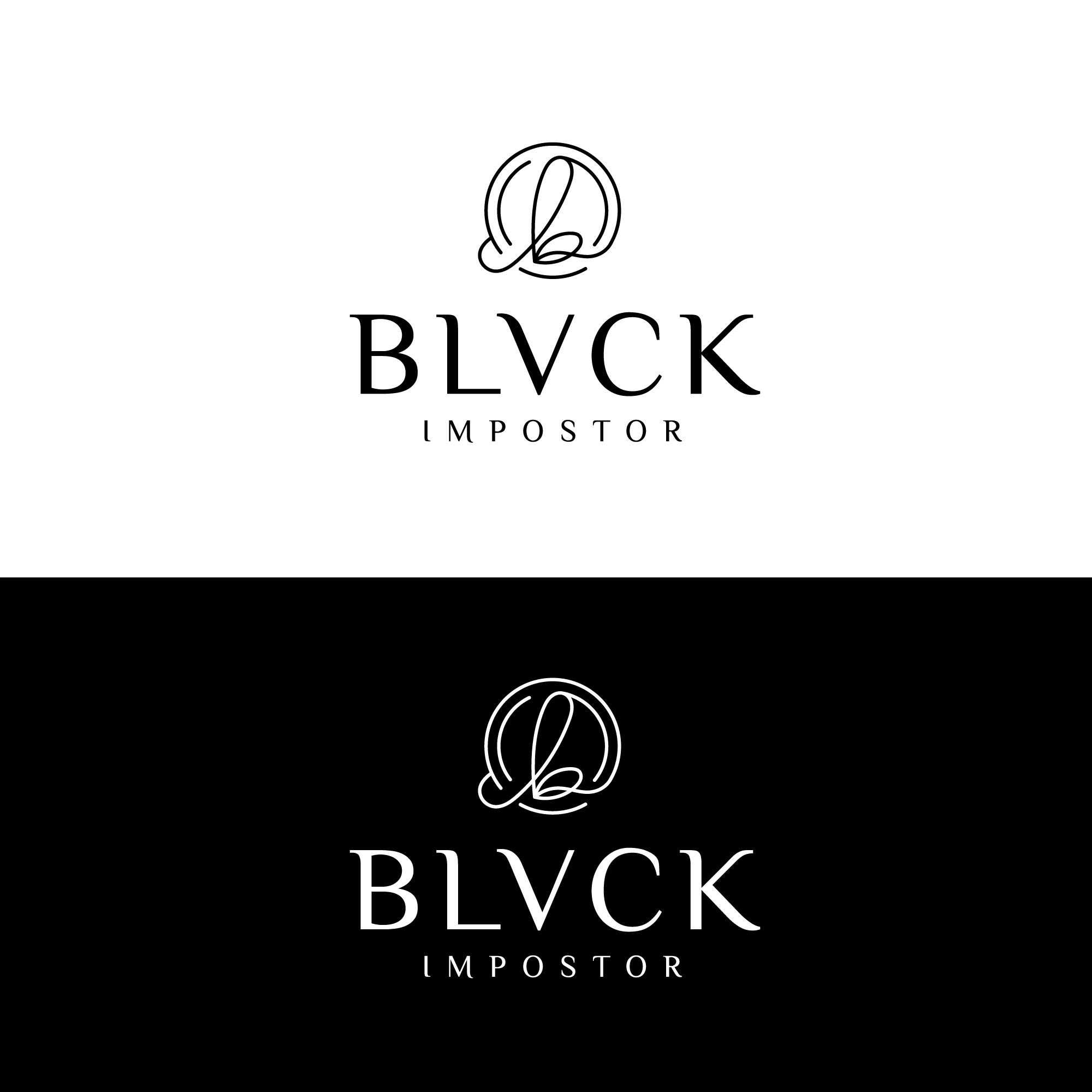 Diseño de Logo por Publik Logo para este proyecto | Diseño #30368059