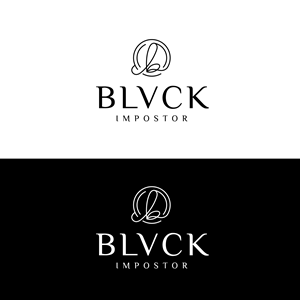 Logo Design by Estúdio Publik for this project | Design #30368059