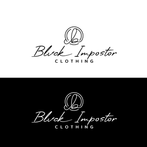 Logo-Design von Publik Logo für dieses Projekt | Design: #30368066