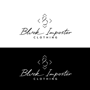 Logo-Design von Publik Logo für dieses Projekt | Design: #30368068