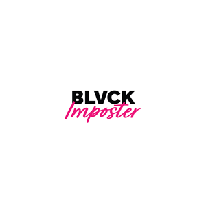 Logo Design by JohnnyCactus for this project | Design #30370606