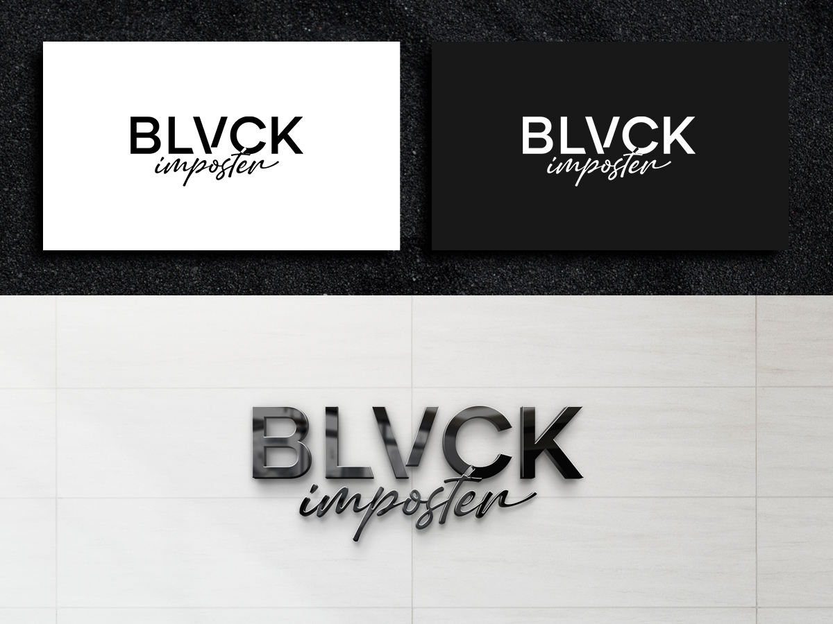 Logo-Design von ArtSamurai für dieses Projekt | Design #30370456