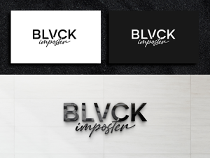 Logo-Design von ArtSamurai für dieses Projekt | Design: #30370456