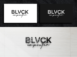 Logo-Design von ArtSamurai für dieses Projekt | Design: #30370460