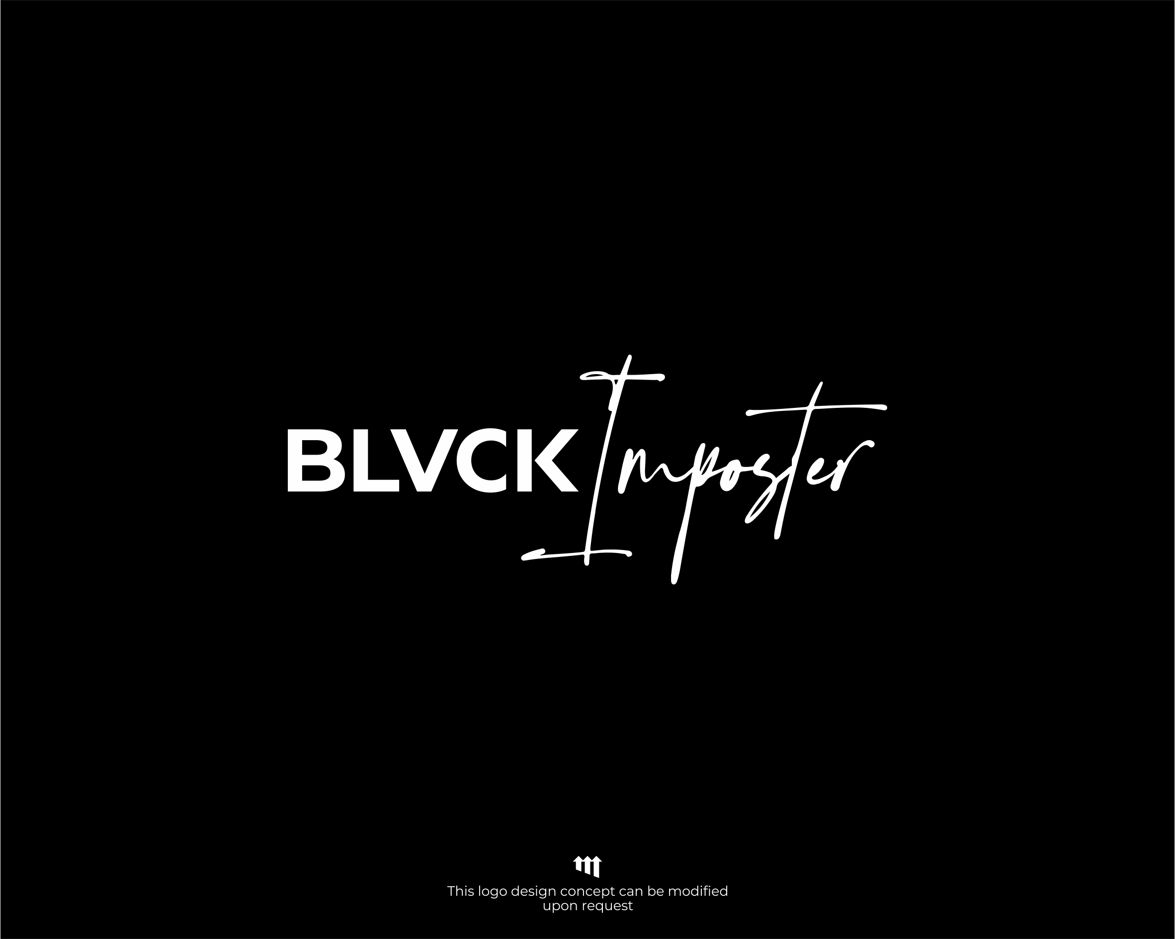 Logo-Design von MBARO für dieses Projekt | Design #30372109