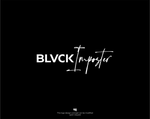 Logo-Design von MBARO für dieses Projekt | Design: #30372109