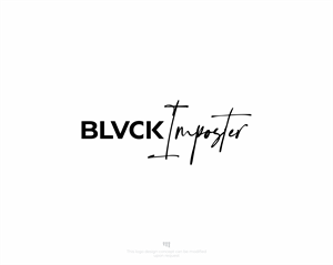 Logo-Design von MBARO für dieses Projekt | Design: #30372110