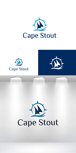 Logo Design by Anton for this project | Design #30399831