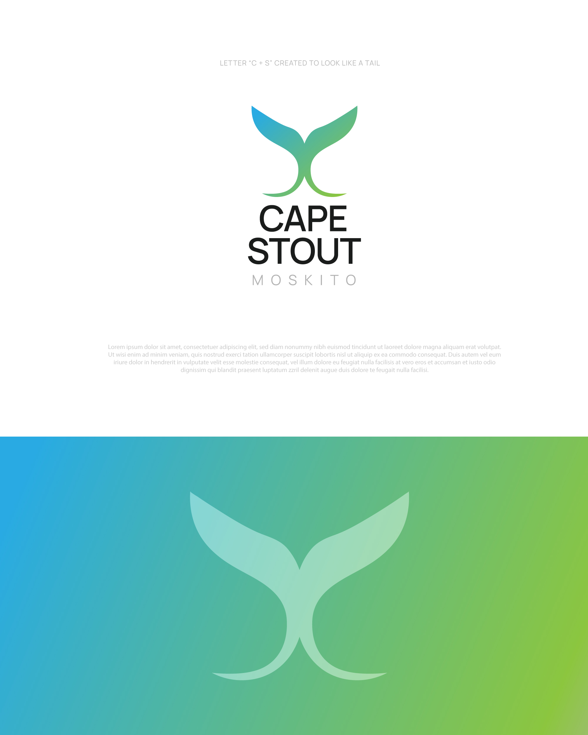 Diseño de Logo por Prashant Besra para este proyecto | Diseño #30373799
